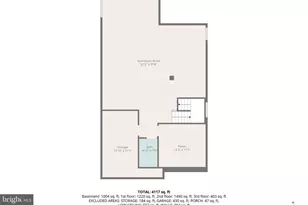 41636 Mattingly Dr, Aldie, VA 20105 - Photo 73