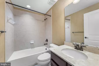 41636 Mattingly Drive, Aldie, VA 20105 - Photo 49