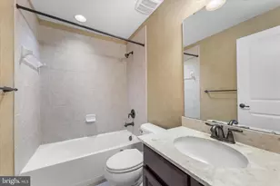 41636 Mattingly Dr, Aldie, VA 20105 - Photo 49