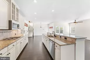 41636 Mattingly Dr, Aldie, VA 20105 - Photo 13