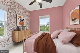 41636 Mattingly Dr, Aldie, VA 20105 - Photo 35