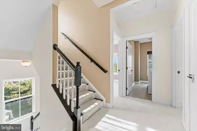41636 Mattingly Drive, Aldie, VA 20105 - Photo 27