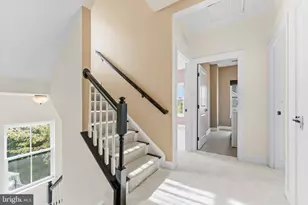 41636 Mattingly Dr, Aldie, VA 20105 - Photo 27