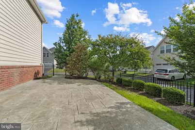 41636 Mattingly Drive, Aldie, VA 20105 - Photo 5