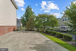 41636 Mattingly Dr, Aldie, VA 20105 - Photo 5