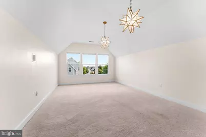41636 Mattingly Drive, Aldie, VA 20105 - Photo 23