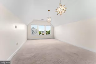 41636 Mattingly Dr, Aldie, VA 20105 - Photo 23