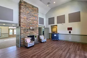 41636 Mattingly Dr, Aldie, VA 20105 - Photo 65
