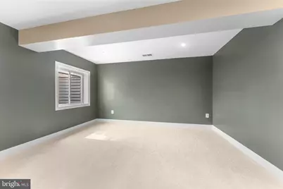 41636 Mattingly Drive, Aldie, VA 20105 - Photo 49
