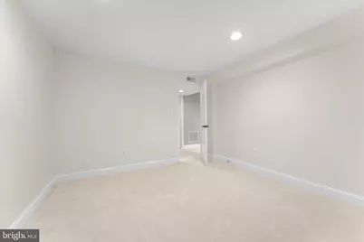 41636 Mattingly Drive, Aldie, VA 20105 - Photo 53