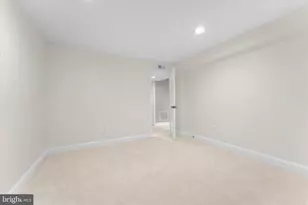 41636 Mattingly Dr, Aldie, VA 20105 - Photo 53