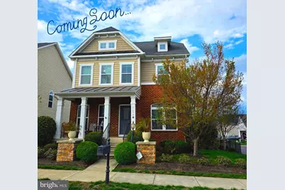 41636 Mattingly Drive, Aldie, VA 20105 - Photo 1