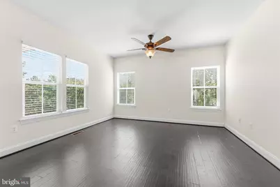41636 Mattingly Drive, Aldie, VA 20105 - Photo 19