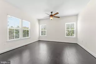 41636 Mattingly Dr, Aldie, VA 20105 - Photo 19