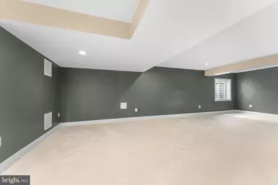 41636 Mattingly Drive, Aldie, VA 20105 - Photo 51