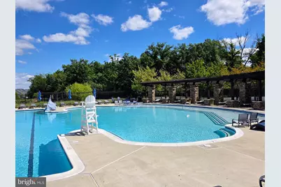 41636 Mattingly Drive, Aldie, VA 20105 - Photo 57