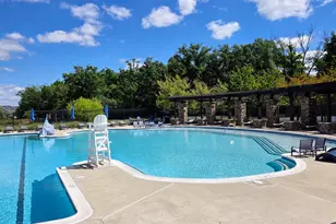 41636 Mattingly Dr, Aldie, VA 20105 - Photo 57