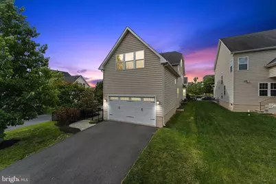 41636 Mattingly Drive, Aldie, VA 20105 - Photo 51