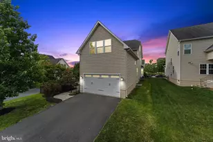 41636 Mattingly Dr, Aldie, VA 20105 - Photo 51