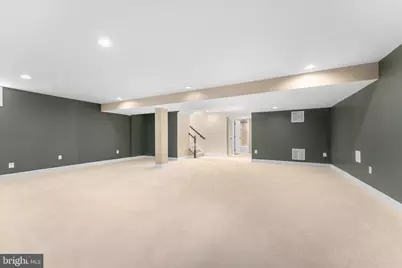 41636 Mattingly Drive, Aldie, VA 20105 - Photo 43