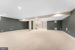 41636 Mattingly Dr, Aldie, VA 20105 - Photo 43