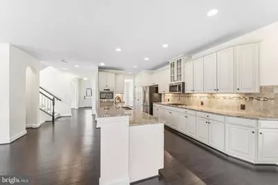 41636 Mattingly Drive, Aldie, VA 20105 - Photo 11