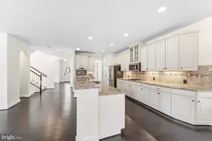 41636 Mattingly Dr, Aldie, VA 20105 - Photo 11