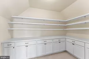 41636 Mattingly Dr, Aldie, VA 20105 - Photo 25