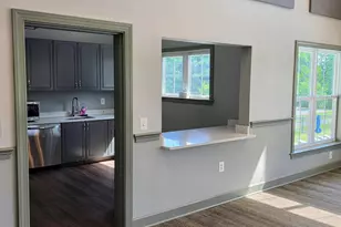 41636 Mattingly Dr, Aldie, VA 20105 - Photo 67