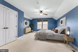 41636 Mattingly Dr, Aldie, VA 20105 - Photo 39