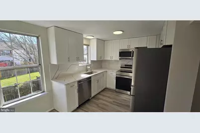 15 Asbury Way, Sterling, VA 20165 - Photo 9