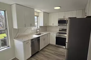 15 Asbury Way, Sterling, VA 20165 - Photo 9