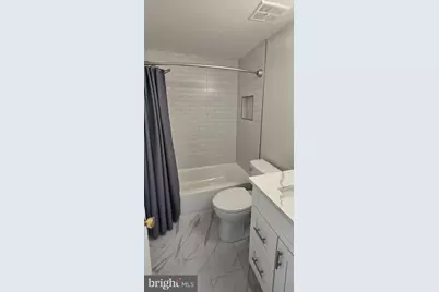 15 Asbury Way, Sterling, VA 20165 - Photo 15