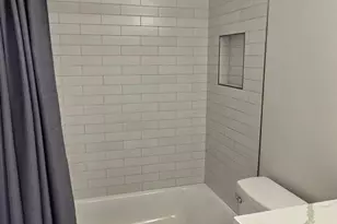 15 Asbury Way, Sterling, VA 20165 - Photo 15