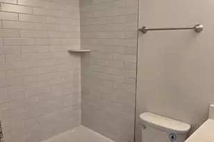 15 Asbury Way, Sterling, VA 20165 - Photo 19