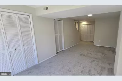 15 Asbury Way, Sterling, VA 20165 - Photo 17