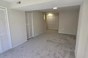 15 Asbury Way, Sterling, VA 20165 - Photo 17