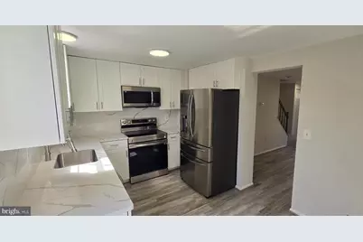 15 Asbury Way, Sterling, VA 20165 - Photo 7