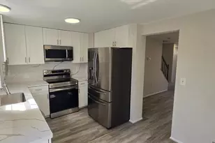 15 Asbury Way, Sterling, VA 20165 - Photo 7