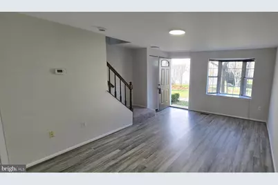 15 Asbury Way, Sterling, VA 20165 - Photo 5