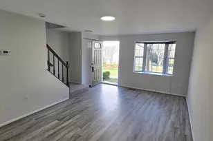 15 Asbury Way, Sterling, VA 20165 - Photo 5