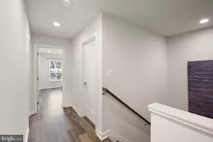 25029 Striped Maple Dr, Aldie, VA 20105 - Photo 25