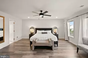 25029 Striped Maple Dr, Aldie, VA 20105 - Photo 29