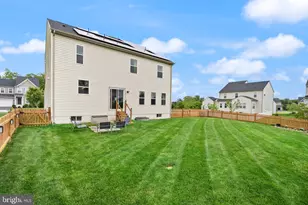25029 Striped Maple Dr, Aldie, VA 20105 - Photo 51