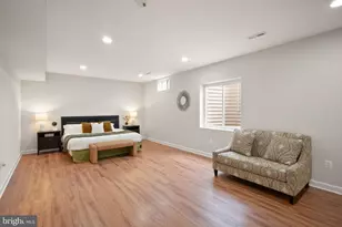 25029 Striped Maple Dr, Aldie, VA 20105 - Photo 43