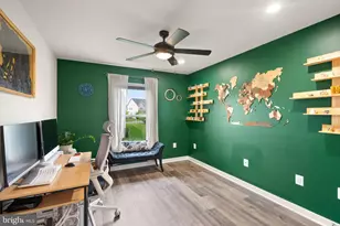 25029 Striped Maple Dr, Aldie, VA 20105 - Photo 37