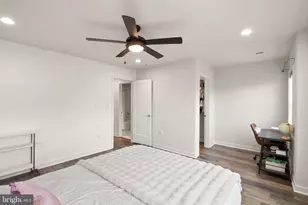 25029 Striped Maple Dr, Aldie, VA 20105 - Photo 33