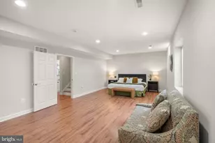 25029 Striped Maple Dr, Aldie, VA 20105 - Photo 41