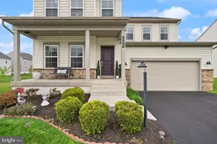 25029 Striped Maple Dr, Aldie, VA 20105 - Photo 7