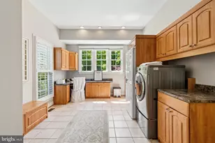 43295 Fieldsview Ct, Leesburg, VA 20176 - Photo 49